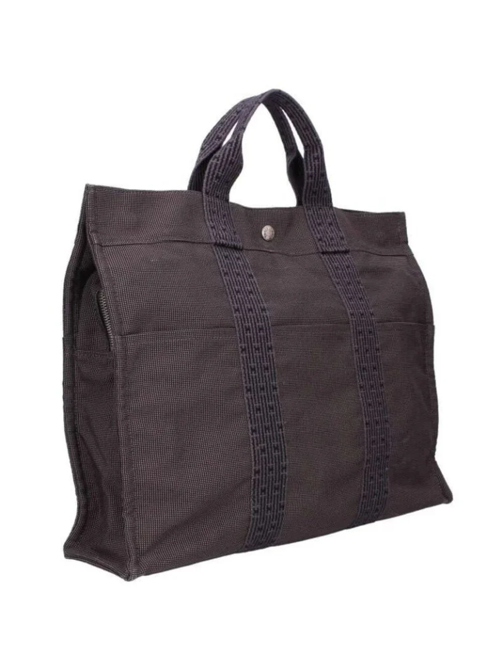 Hermes Her Line Tote